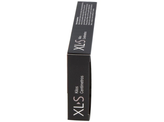 Xls Medical Kilos Y Centimetros 30Comp.