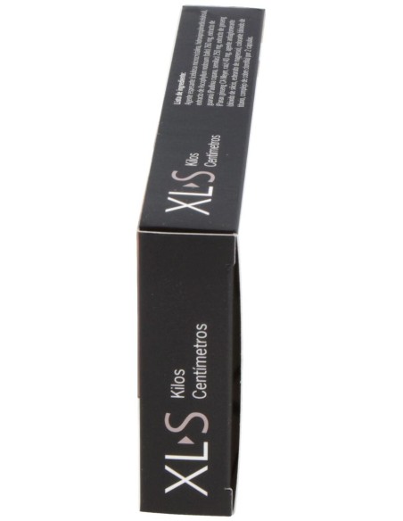 Xls Medical Kilos Y Centimetros 30Comp.
