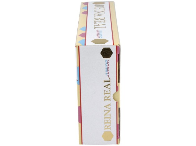 Reina Real Junior 20Amp.