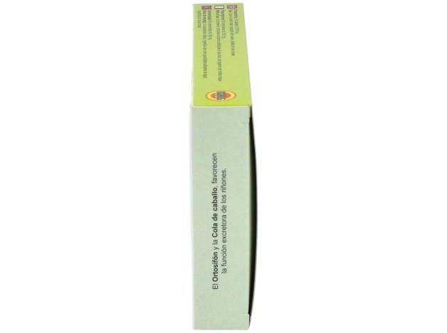 Robis R-3 Rena-Robis 350Mg 60Comp