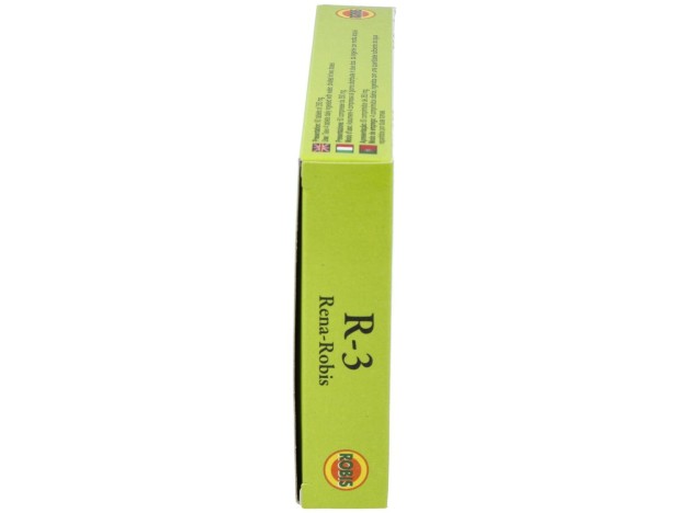 Robis R-3 Rena-Robis 350Mg 60Comp