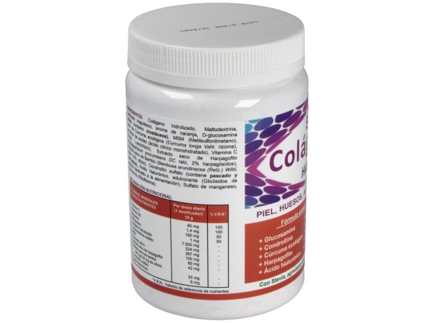 Robis Super Colageno Hidrolizado 300G