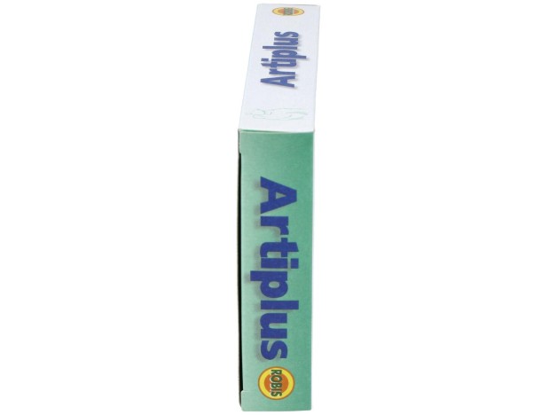 Robis Artiplus 90Comp