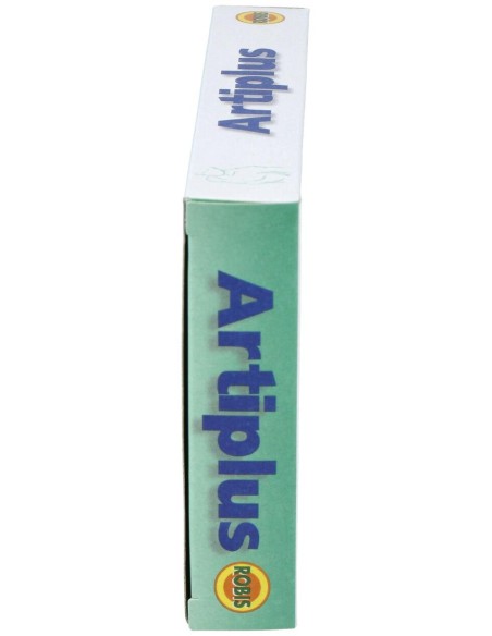 Robis Artiplus 90Comp