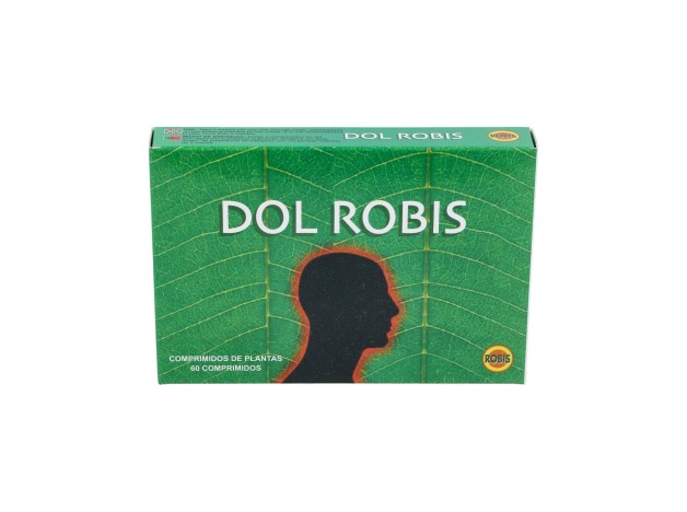 Dol Robis 60Comp.