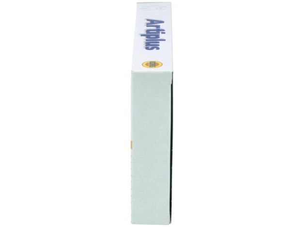Robis Artiplus 90Comp