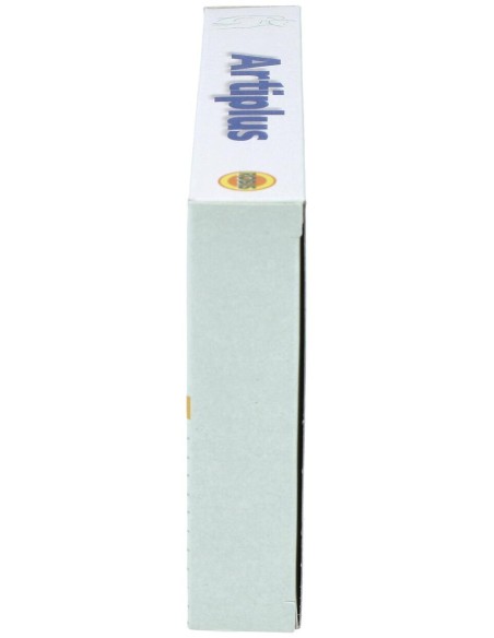 Robis Artiplus 90Comp