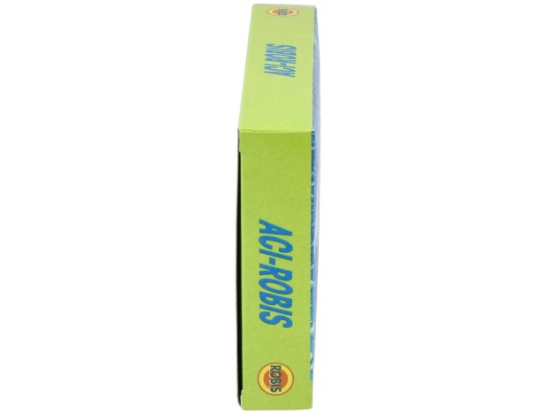 Robis Aci-Robis 60Comp