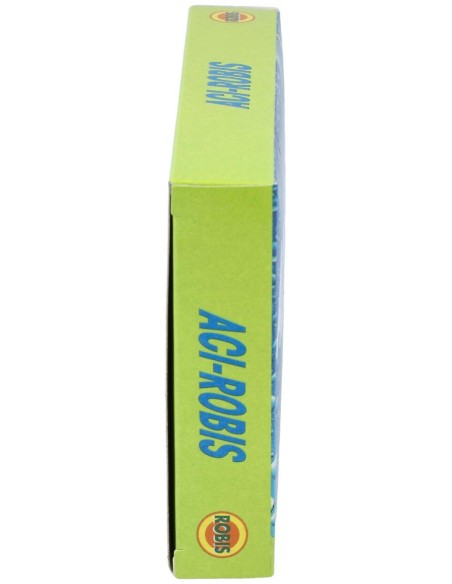 Robis Aci-Robis 60Comp