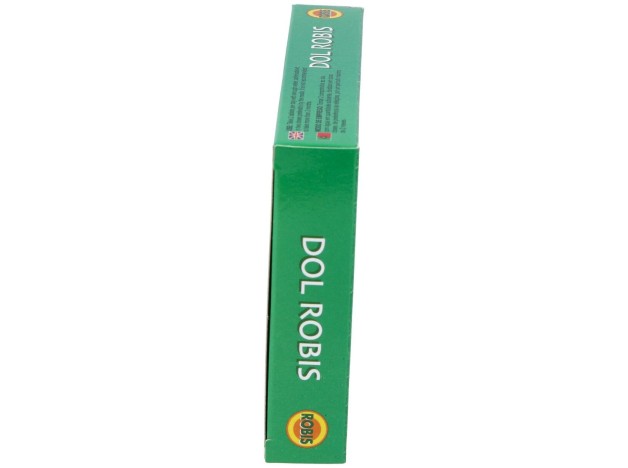 Dol Robis 60Comp.