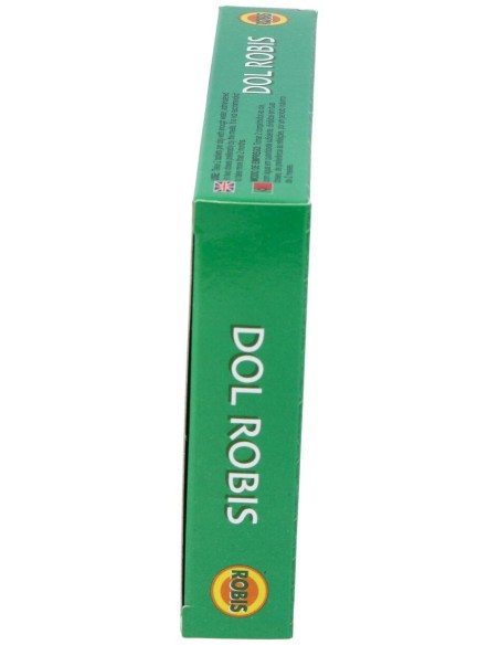 Dol Robis 60Comp.