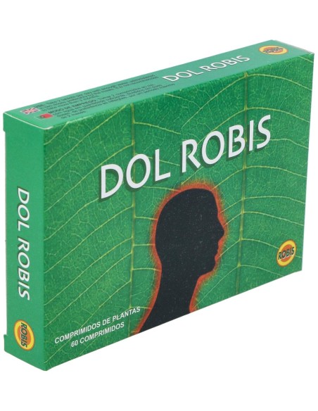Dol Robis 60Comp.