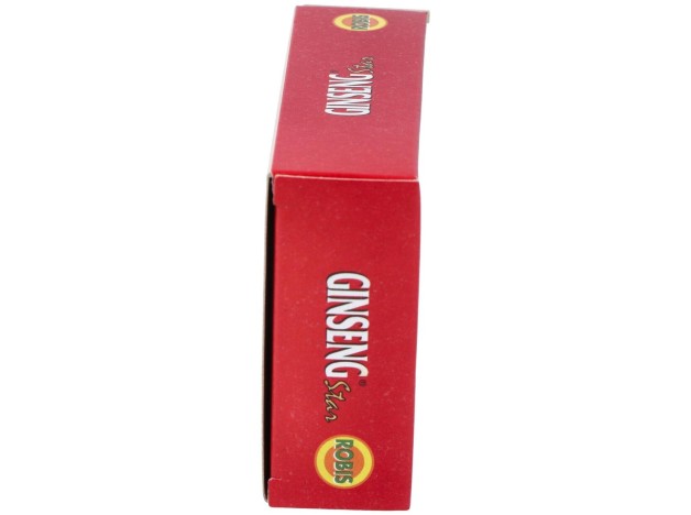 Robis Ginseng Star 30Comp