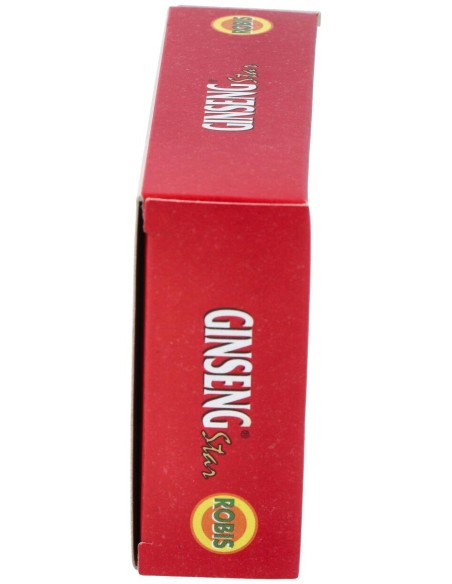 Robis Ginseng Star 30Comp