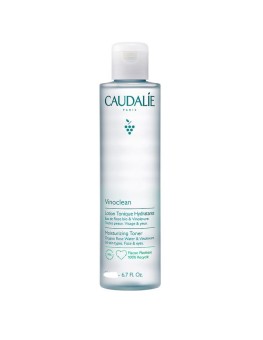 CAUDALIE TONICO HIDRATANTE DE 100ML