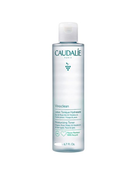 CAUDALIE TONICO HIDRATANTE DE 100ML