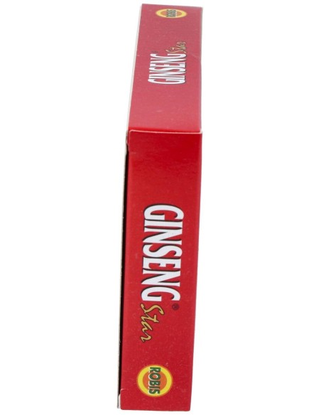 Robis Ginseng Star 60Comp