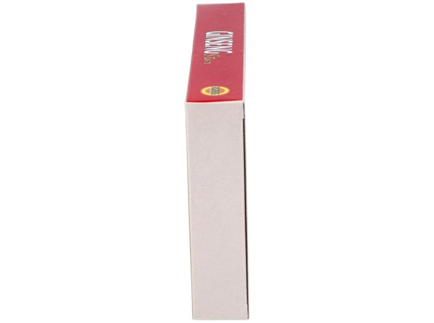 Robis Ginseng Star 60Comp
