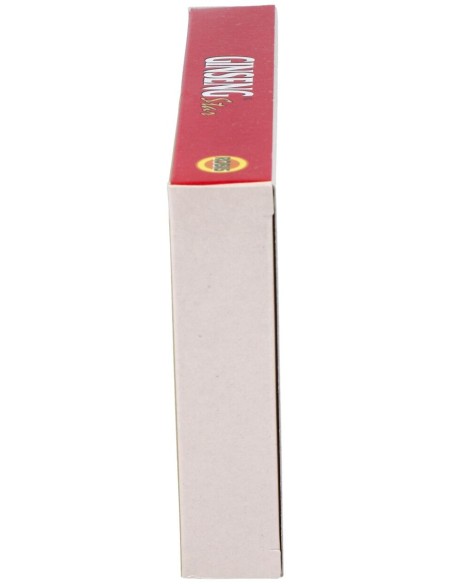 Robis Ginseng Star 60Comp