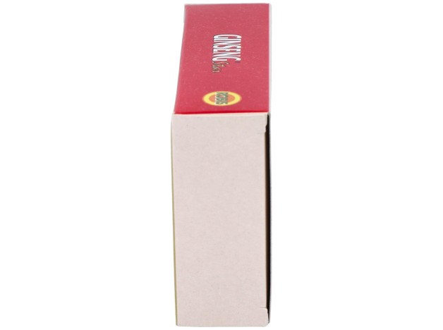 Robis Ginseng Star 30Comp