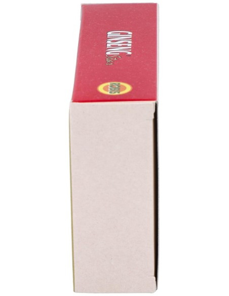Robis Ginseng Star 30Comp