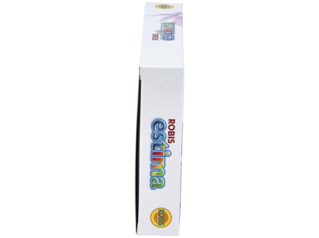 Robis Estima 40Cap.