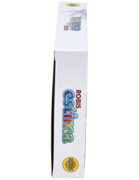 Robis Estima 40Cap.