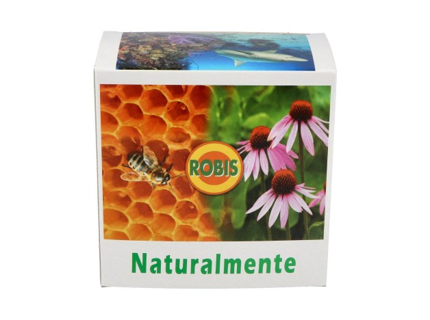 Pack Carti Robis Plus 80+40Caps De Regalo