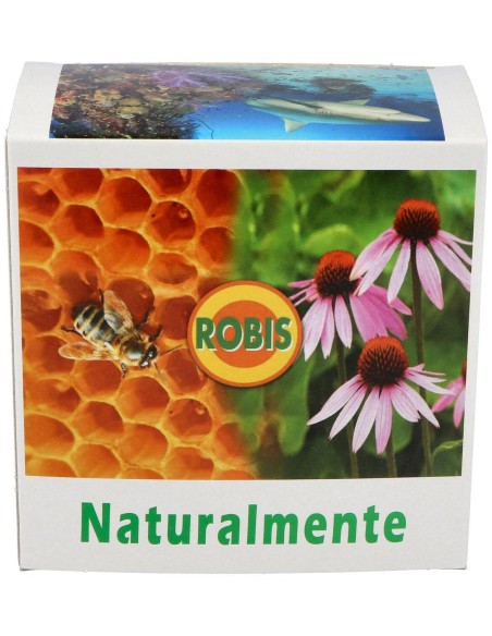 Pack Carti Robis Plus 80+40Caps De Regalo