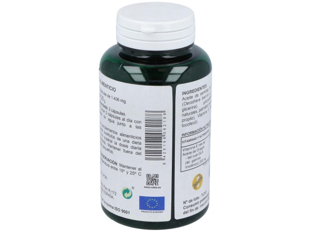 Robis Ona-Robis 1200Mg 60Caps