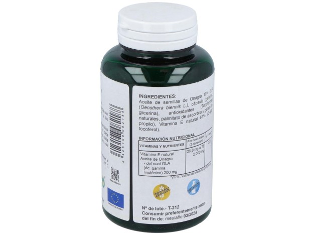 Robis Ona-Robis 1200Mg 60Caps