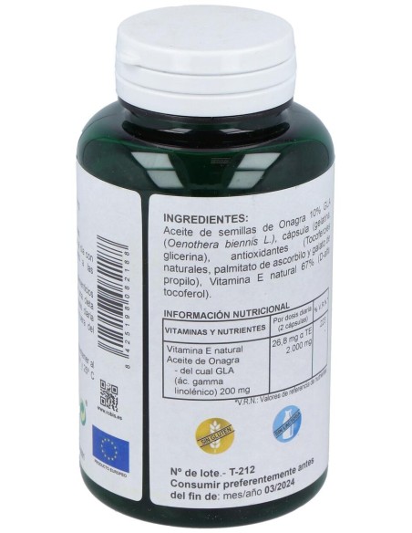 Robis Ona-Robis 1200Mg 60Caps