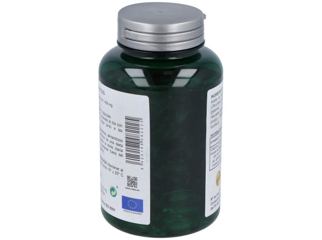 Robis Ona Robis 1200Mg 130Caps