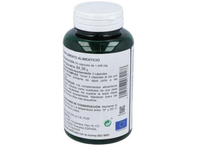 Robis Ona-Robis 1200Mg 60Caps