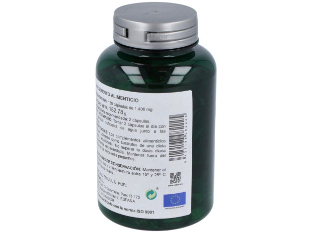 Robis Ona Robis 1200Mg 130Caps