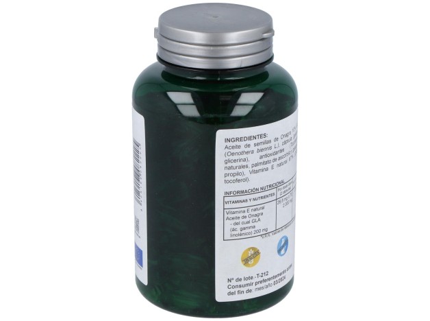Robis Ona Robis 1200Mg 130Caps