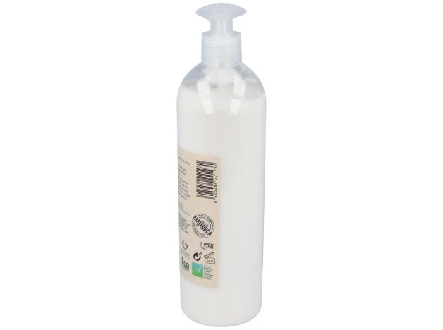 Tot Herba Leche Corporal De Almendras 500Ml