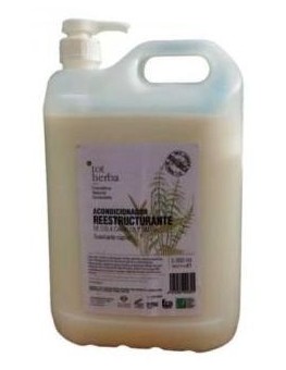 Tot Herba Acondicionador De...