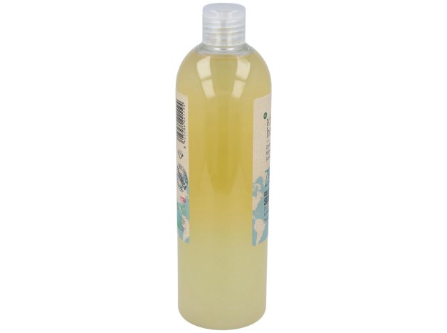 Tot Herba Gel-Champu Sin Sulfatos 500Ml