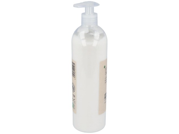 Tot Herba Leche Corporal De Almendras 500Ml