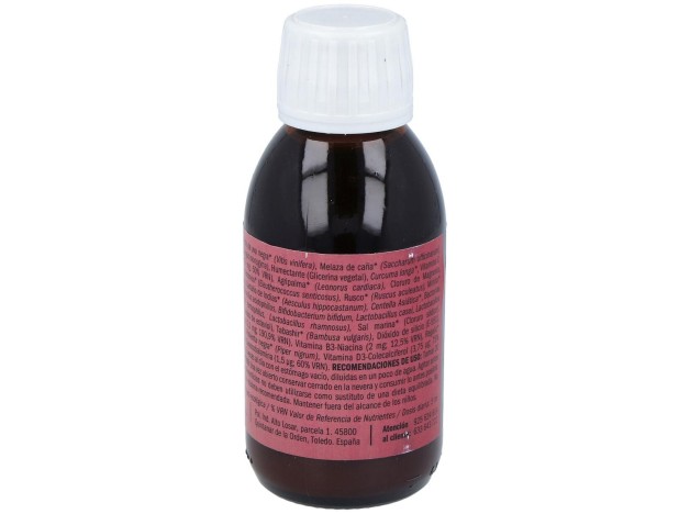Corevir Fermento Probiotico 125Ml.