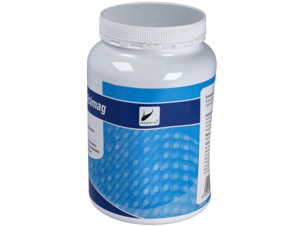 Fepa-Colcimag 400Gr.