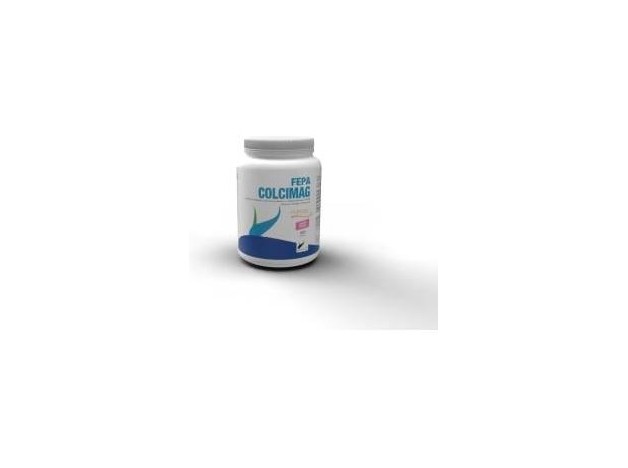 Fepa-Colcimag 400Gr.
