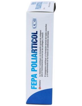 Fepadiet Fepa Poliarticol...