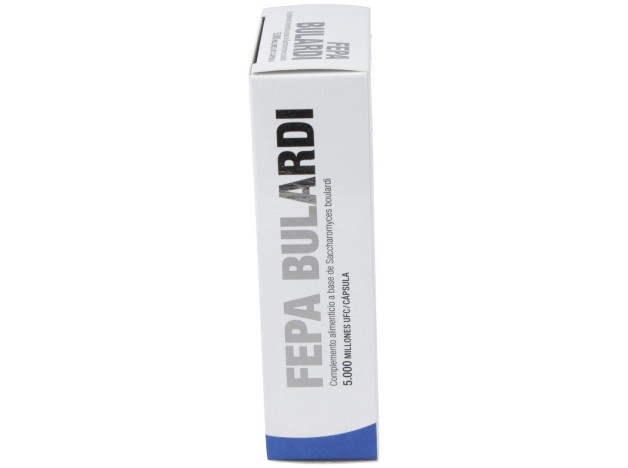 Fepadiet Bulardi 60Caps