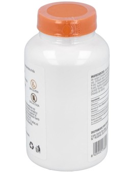 Fepa-Vitamina C +...