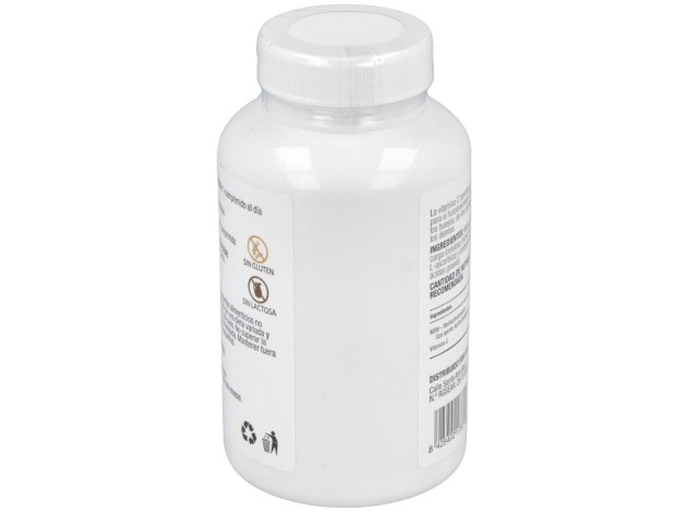 Fepadiet Fepa-Msm + C 90Caps
