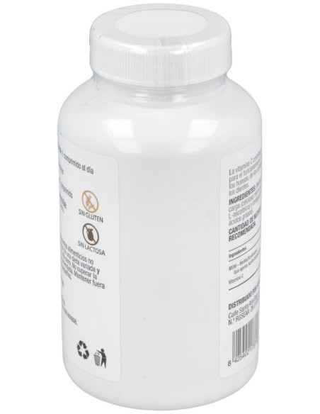 Fepadiet Fepa-Msm + C 90Caps