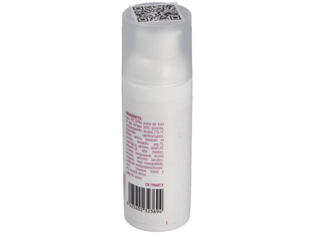 Excelvit Regenskin Cream Airless 50 Ml