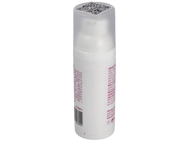 Excelvit Regenskin Cream Airless 50 Ml